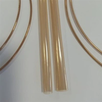 Forro Ptfe gravado